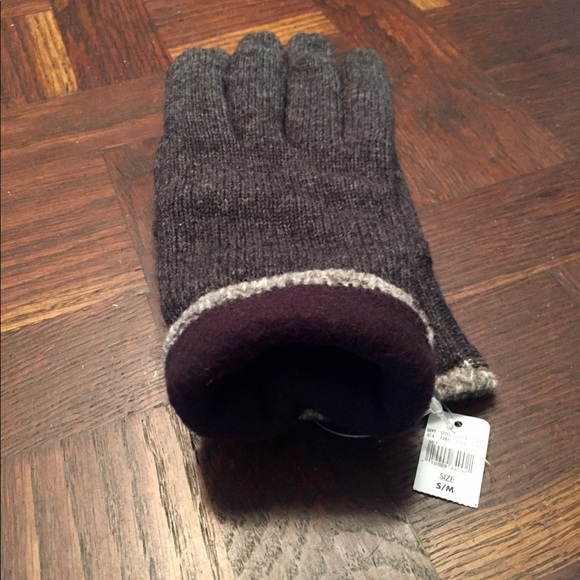 It’s cold out there! Stay toasty warm with these. - Picture 3 of 4